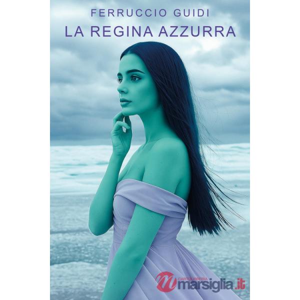Regina azzurra (La)