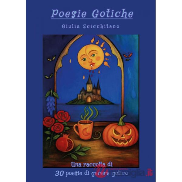 Poesie gotiche