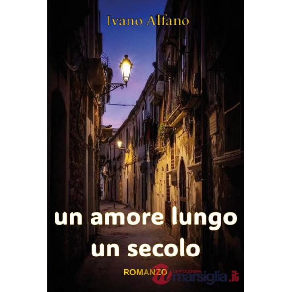 Amore lungo un secolo (Un)