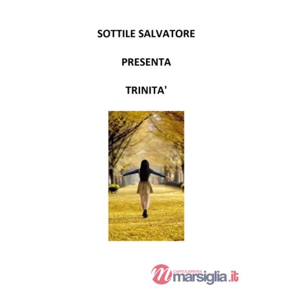 Trinità