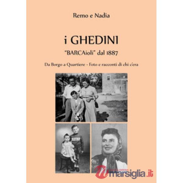 Ghedini (I)