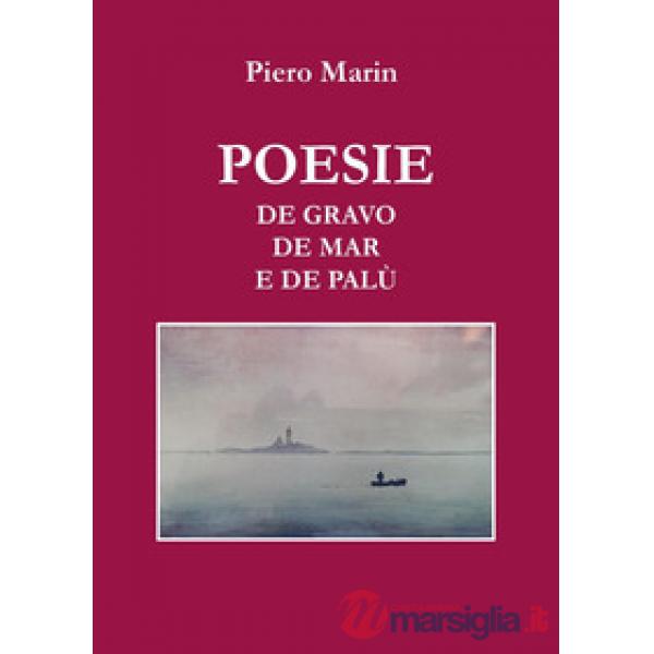 Poesie de Gravo, de mar e de palù