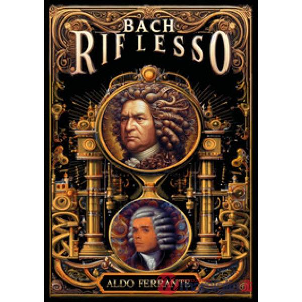 Bach riflesso