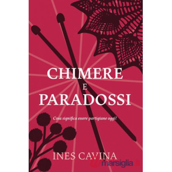 Chimere e paradossi