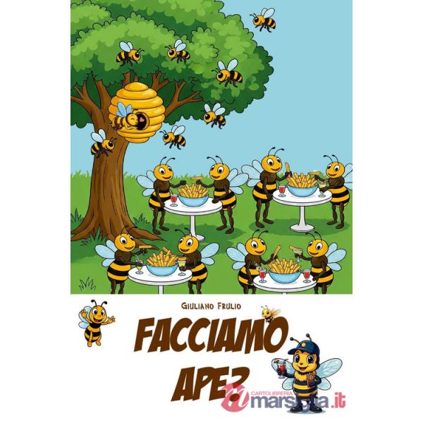 Facciamo Ape?