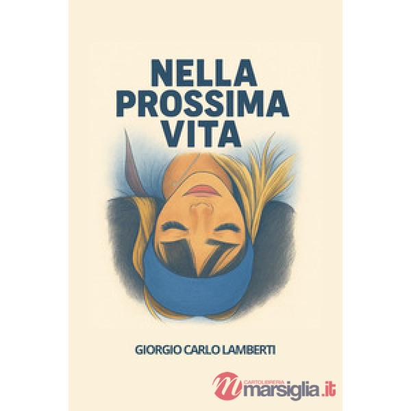 Nella prossima vita
