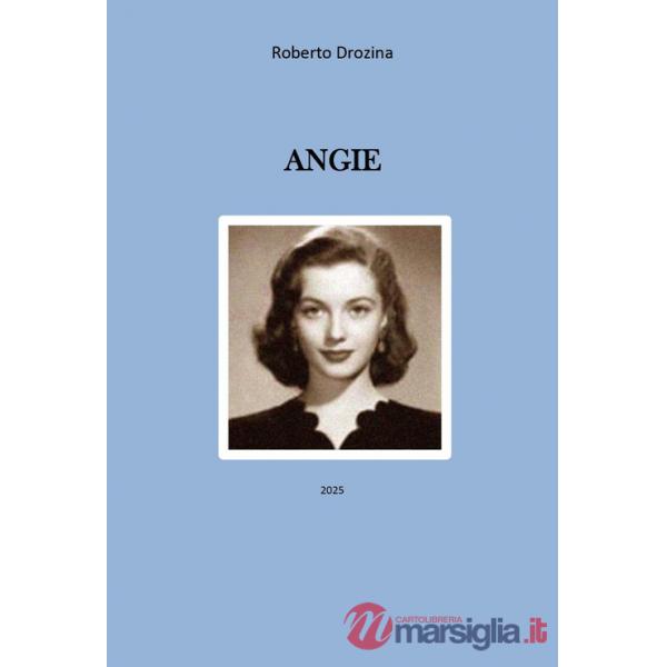 Angie