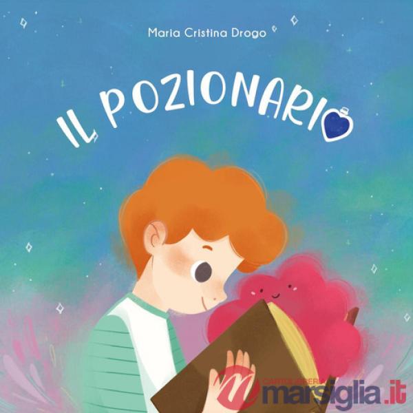 Pozionario (Il)