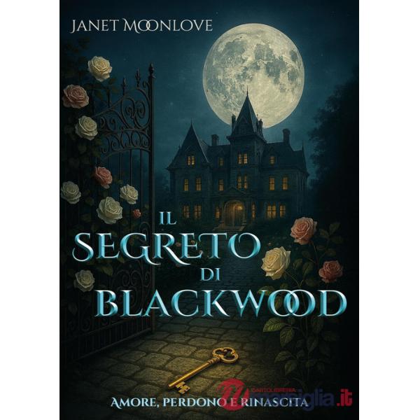 Segreto di Blackwood (Il)