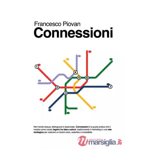 Connessioni