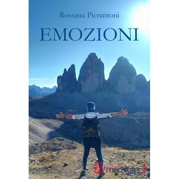Emozioni