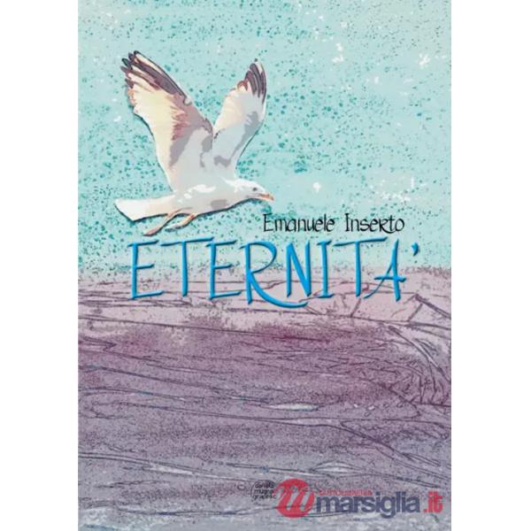Eternità