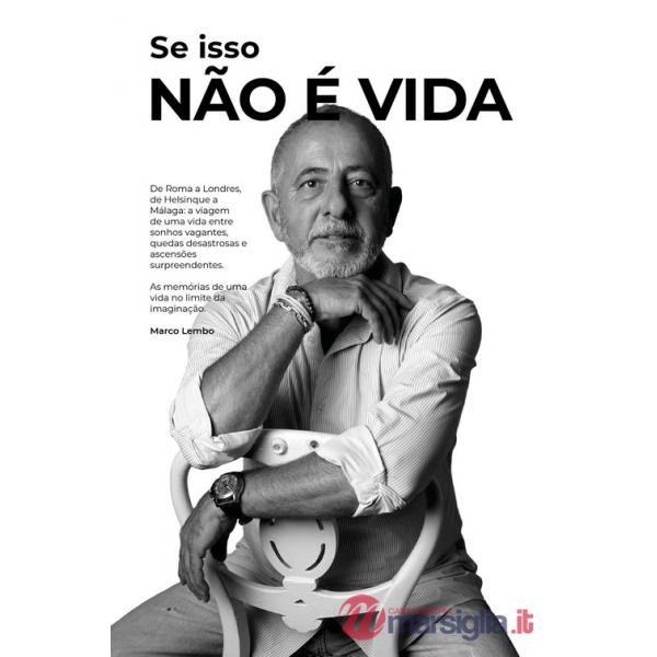 Se isso não è vida
