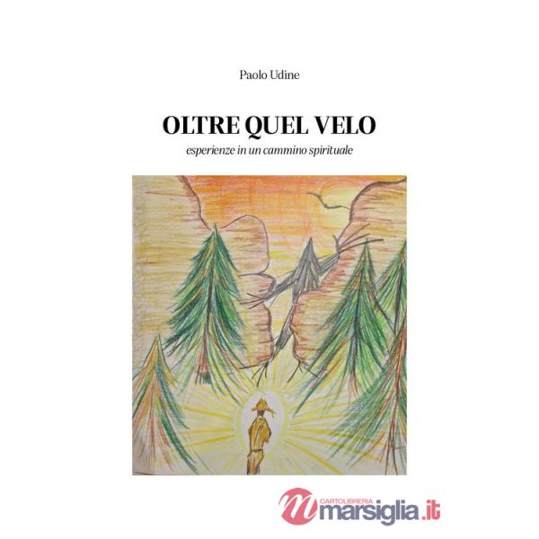 Oltre quel velo