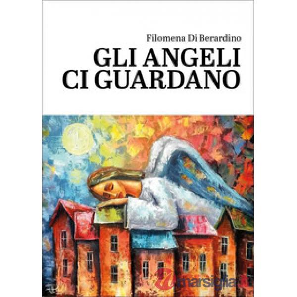 Angeli ci guardano (Gli)