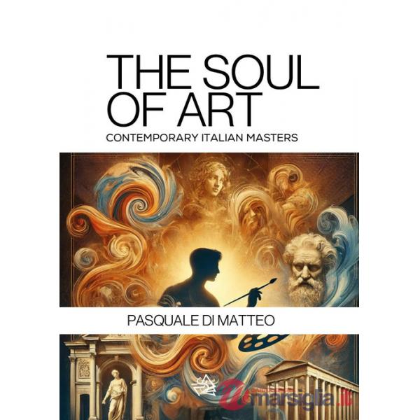 Soul of art (The)