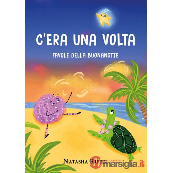 C'era una volta
