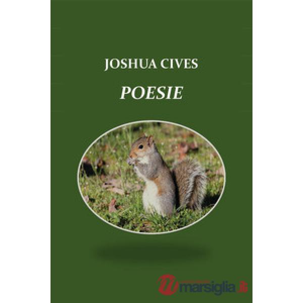 Poesie