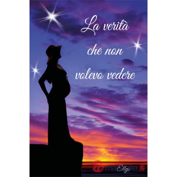 Verità che non volevo vedere (La)