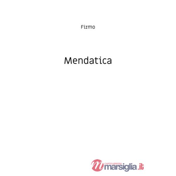 Mendatica