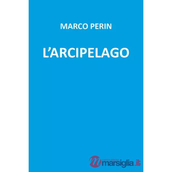 Arcipelago (L')