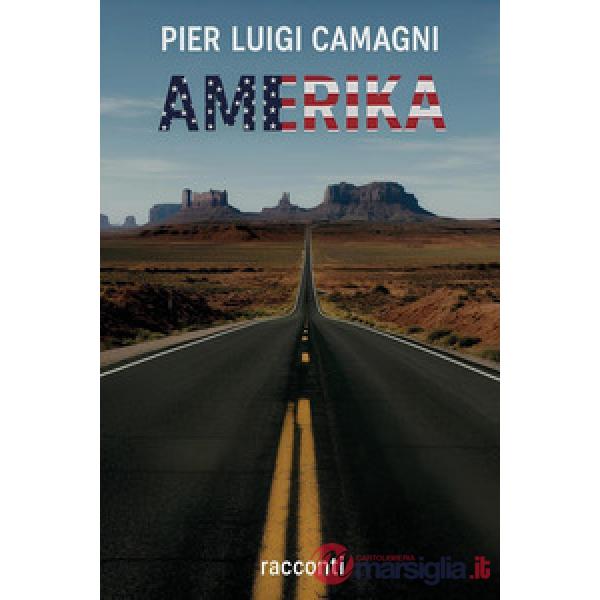Amerika