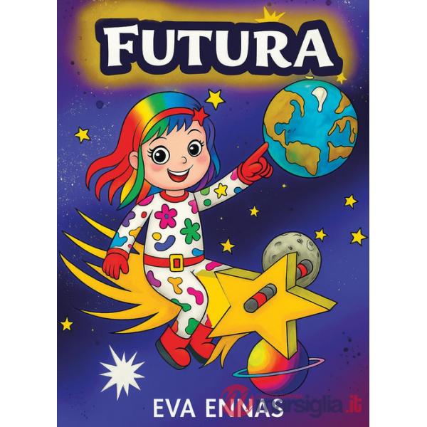 Futura