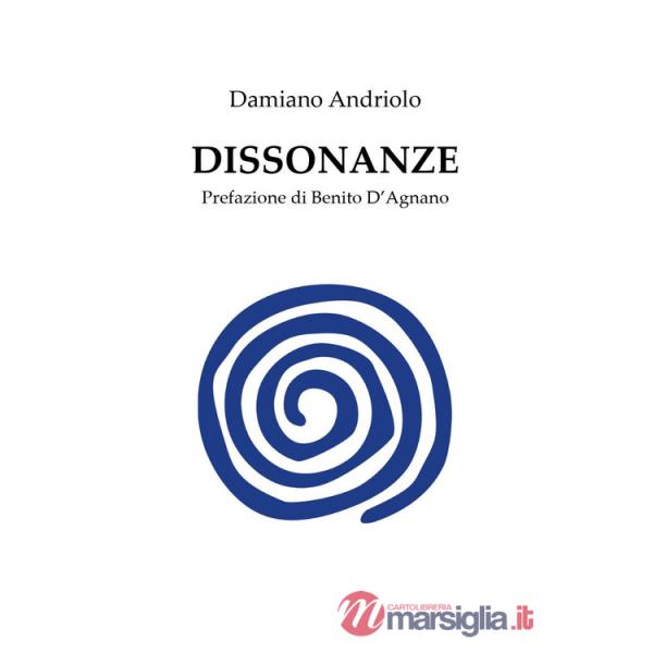 Dissonanze