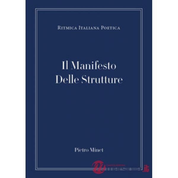 Manifesto delle strutture (Il)