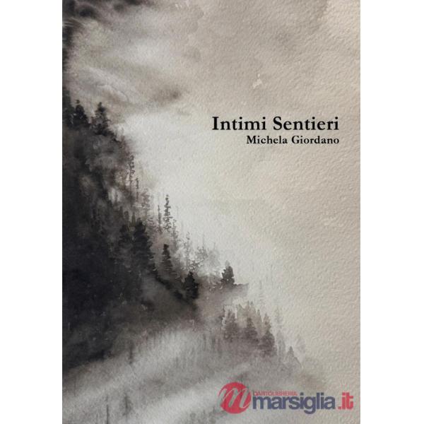 Intimi sentieri