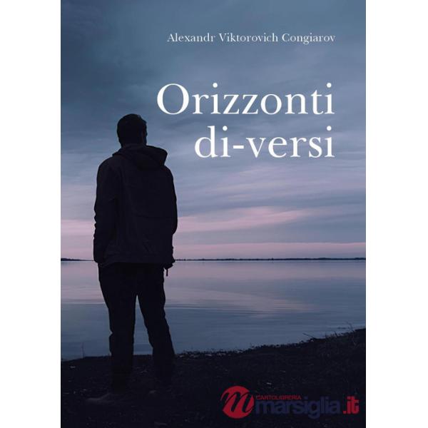Orizzonti di-versi