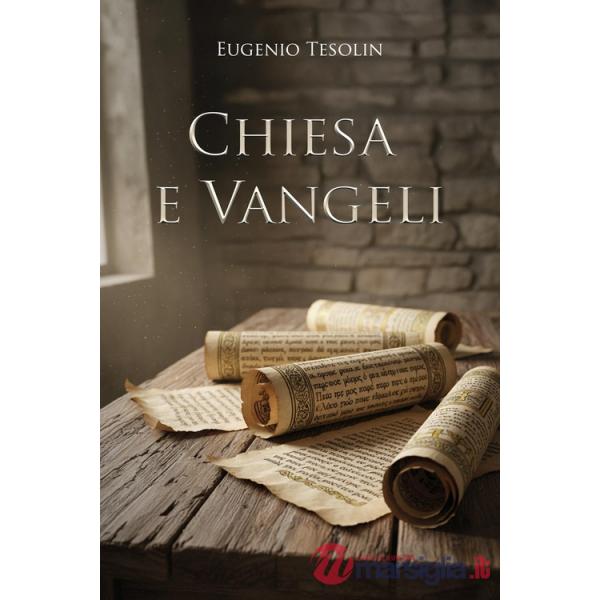 Chiesa e Vangeli