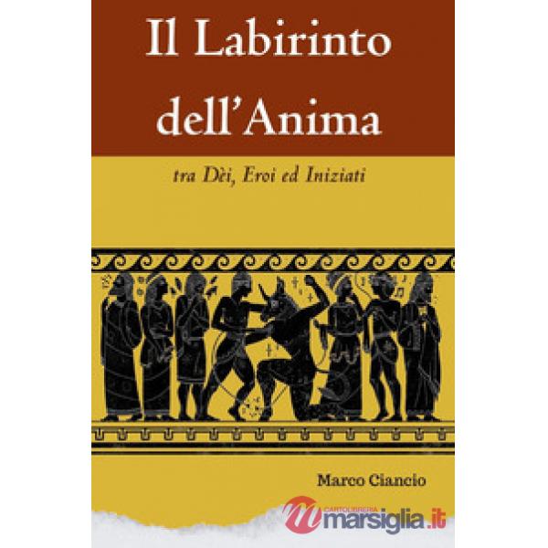 Labirinto dell'anima (Il)