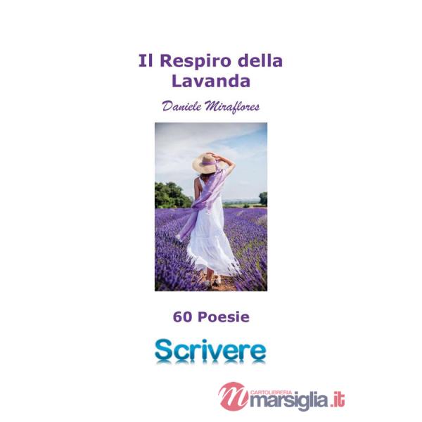 Respiro della lavanda (Il)