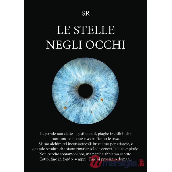 Stelle negli occhi (Le)