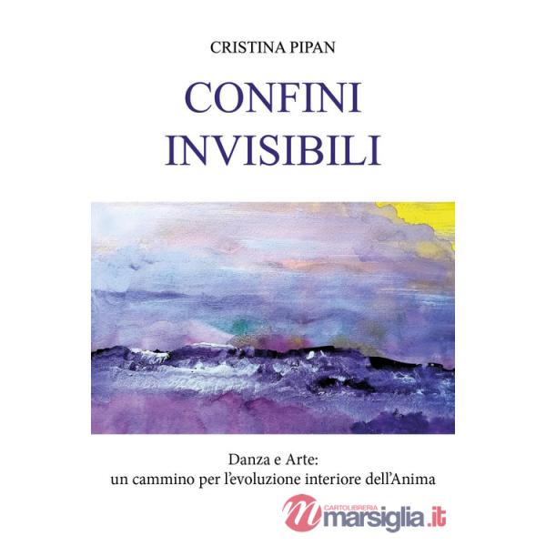 Confini invisibili