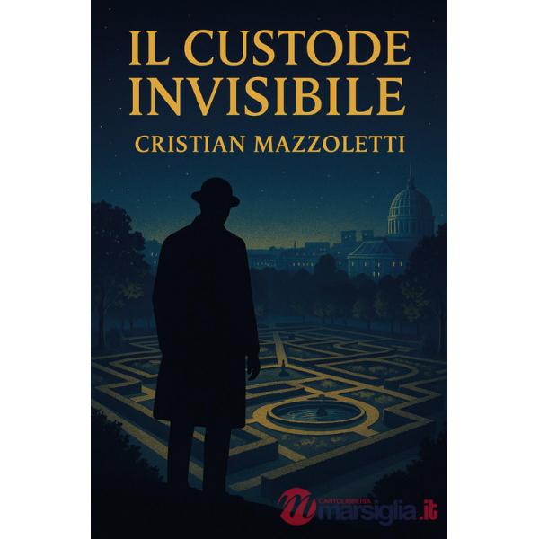 Custode invisibile (Il)