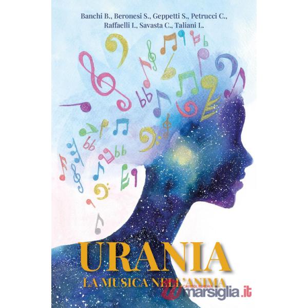 Urania. La musica nell'anima