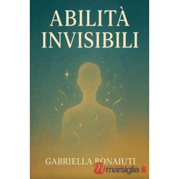 Abilità invisibili