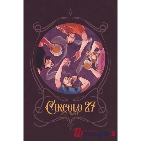 Circolo 27