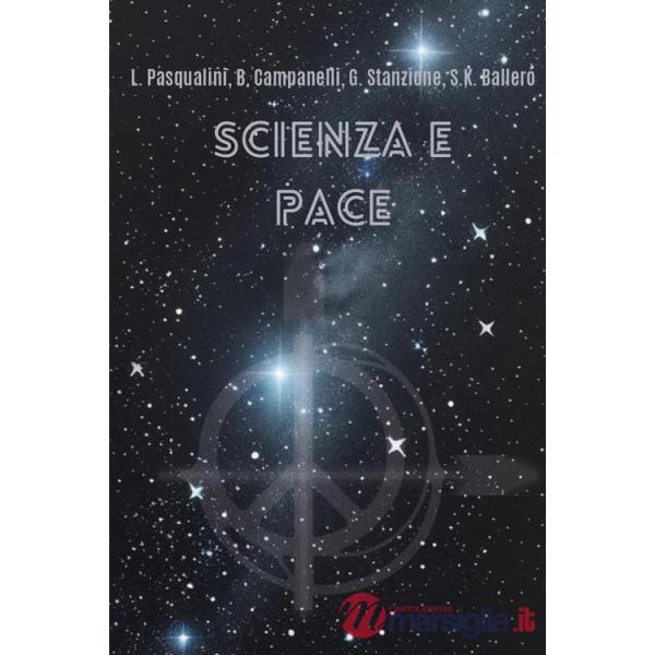 Scienza e pace