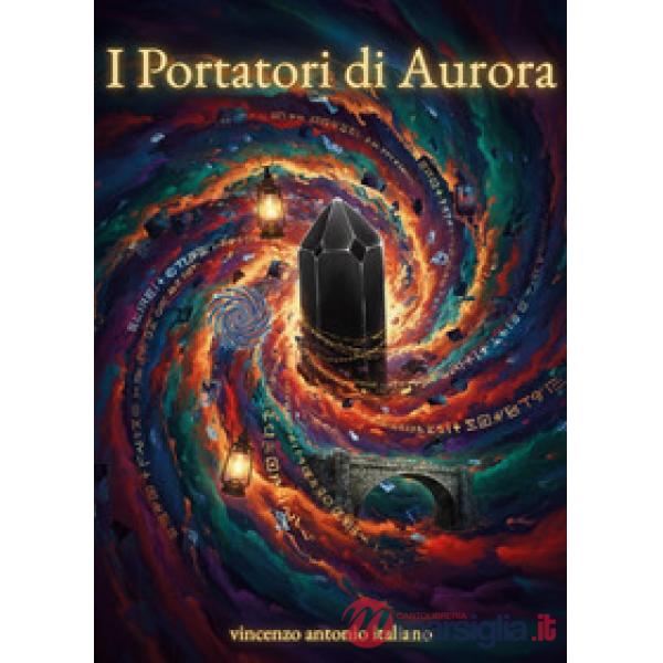 Portatori di Aurora (I)