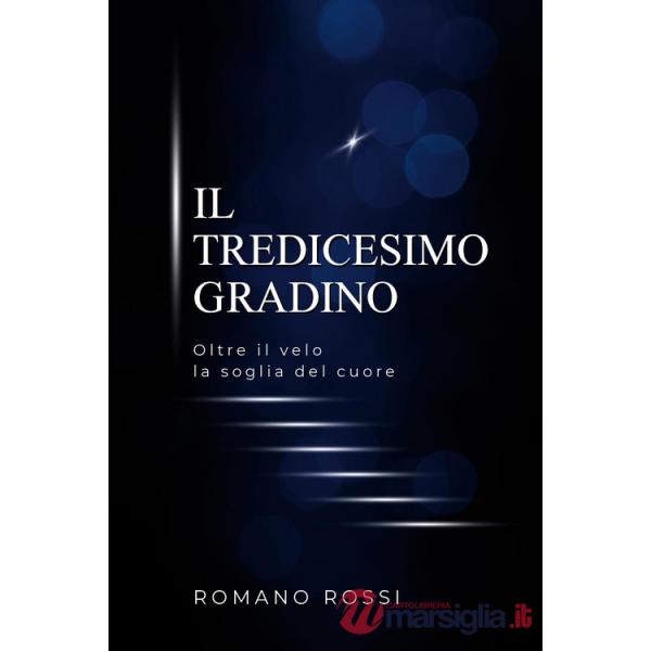 Tredicesimo gradino (Il)