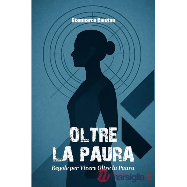 Oltre la paura