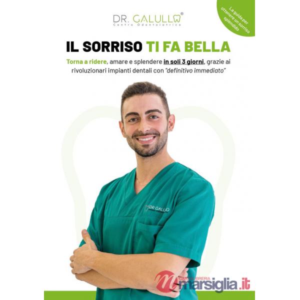 Sorriso ti fa bella (Il)
