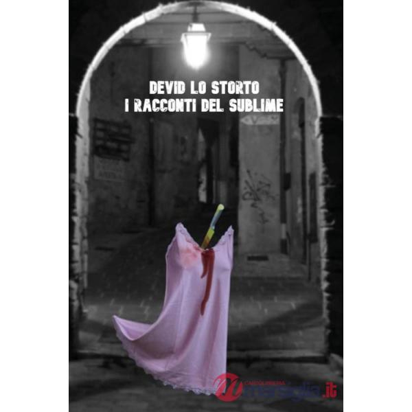Racconti del sublime (I)
