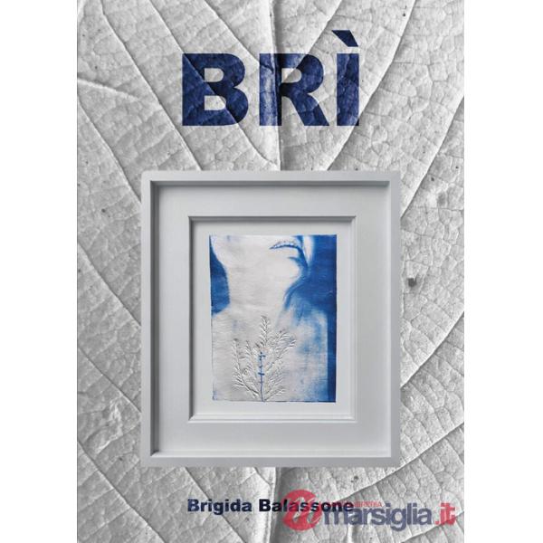 Brì