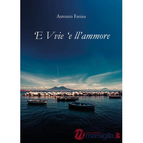 'E vvie 'e ll'ammore