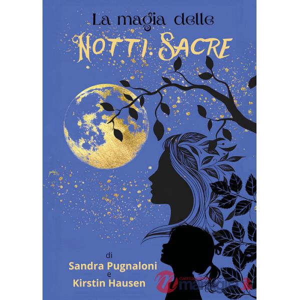 Magia delle notti sacre (La)