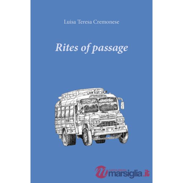 Rites of passage